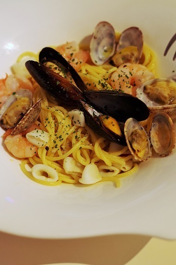 IMGP3779.JPG