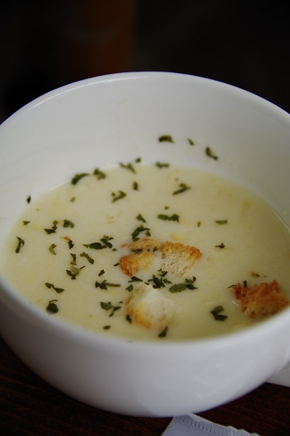 IMGP1051.JPG