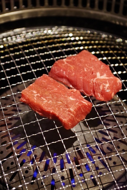 IMGP6983.JPG