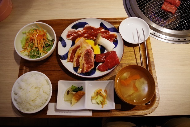 IMGP6985.JPG